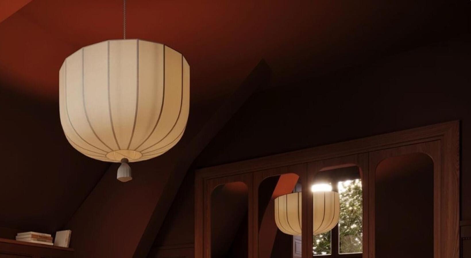 Hotel De Silhouette Μπιαρίτζ Εξωτερικό φωτογραφία